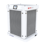 eCHEM Cubair Mobilna jednostka chemicznego odkażania powietrza