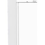 Zamrażarka -25°C - SERIA PERFECT/EVO LINE