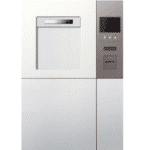 Sterylizator plazmowy HMTS 142D
