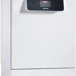 Zmywarka z TERMODEZYNFEKCJĄ PFD 407 HygienePlus