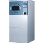 Sterylizator plazmowy HMTS 80E