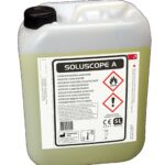 SOLUSCOPE A