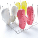 A 307 wkład do butów - 20 butów