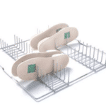 A 308 wkład na wkładki do butów - 34 szt