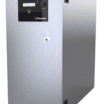 Dejonizator POLWATER RL2-400