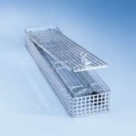 E 460 na sztywne elementy optyczne