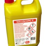 SOLUSCOPE P