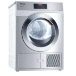 Suszarka Performance Plus PDR908