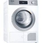 Pralnico-wirówka Performance PWM507