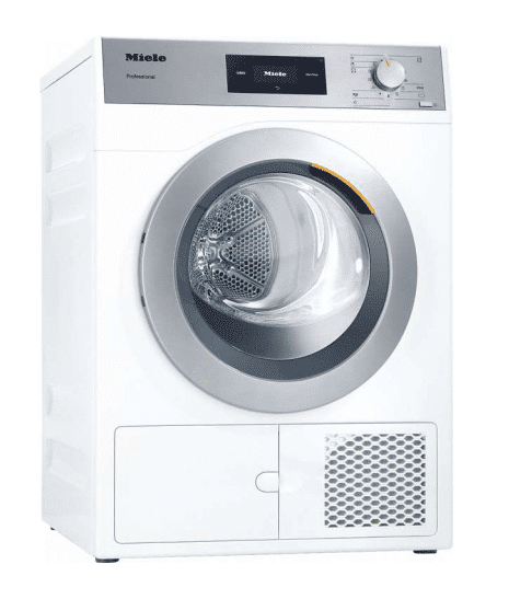 Pralnico-wirówka Performance PWM507