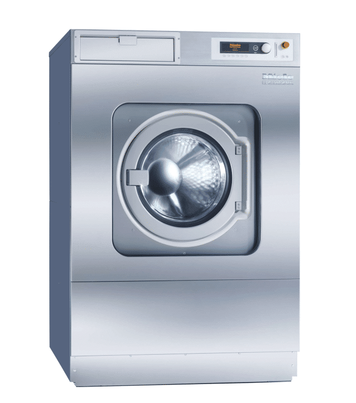 Pralnico-wirówka PW 6321