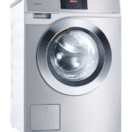 Pralnico-wirówka Performance Plus PWM908