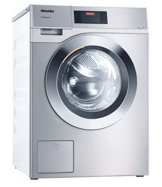 Pralnico-wirówka Performance Plus PWM908