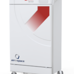 eCHEM Sentinel Mobilny chemiczny oczyszczacz powietrza