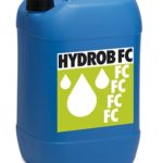 HYDROB FC środek do impregnacji tkanin