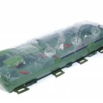 Izolator transportowy G07