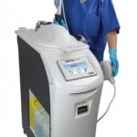 Myjnia endoskopowa Serie TEE