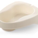 Podstawka pod basen głęboki z ochroną antymikrobiologiczną