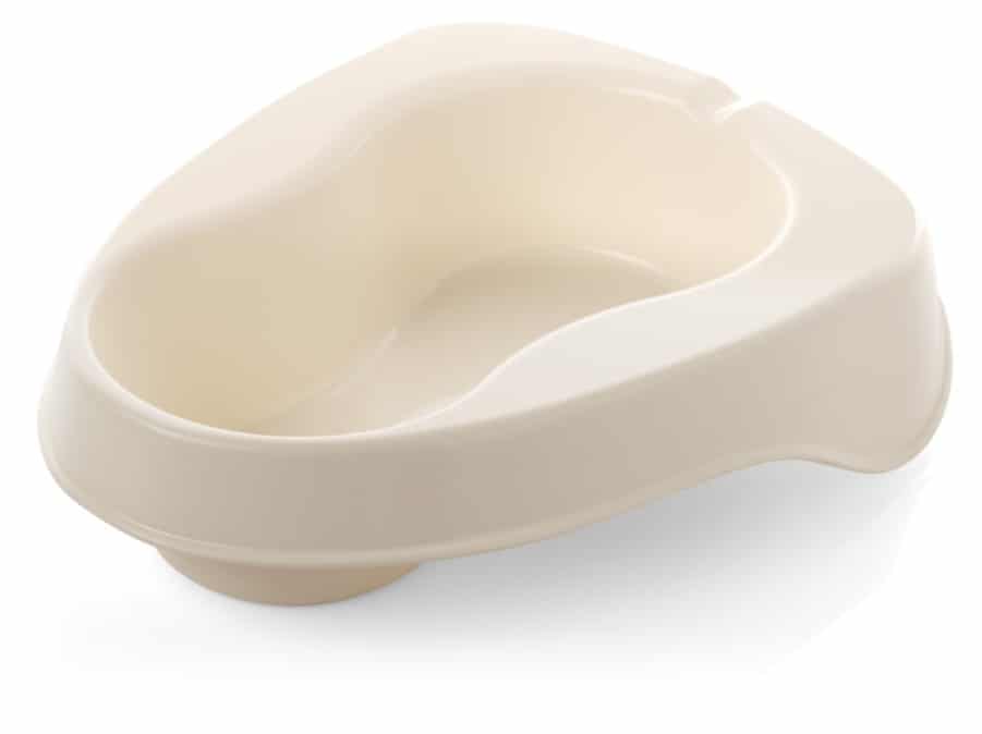 Podstawka pod basen głęboki z ochroną antymikrobiologiczną