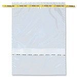 BO 1447 Woreczki do poboru prób 5441ml, z polem