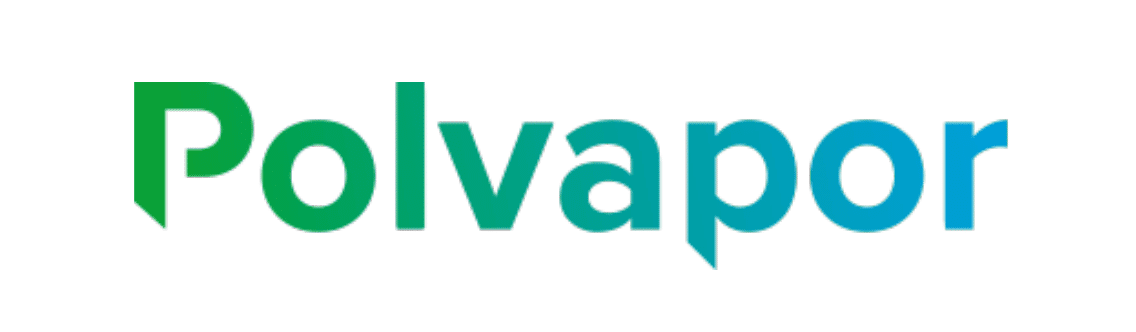 Usługa dezynfekcji przy użyciu Nocospray'a