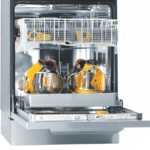 Myjnia masek z suszeniem PG 8592 (PSP i OSP)