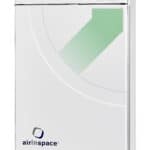 Plasmair Sentinel - plazmowy oczyszczacz powietrza