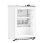 Chłodziarka PERFECT LINE MR-60