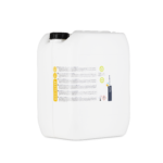 Nocolyse neutral 20l