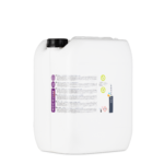 Nocolyse one shot 20l