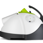 Nocospray - zamgławiacz do dezynfekcji pomieszczeń