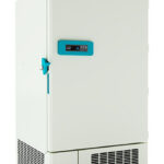 Zamrażarka niskotemperaturowa -40°C laboratoryjna MFV
