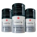 Czynnik sterylizujący 80ml do sterylizatorów plazmowych HMTS