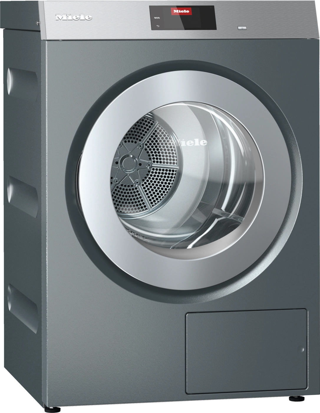 Suszarka do odzieży specjalnej PDR 910 (2szt. Nomex)