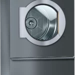 Suszarka do odzieży specjalnej PDR 922