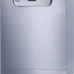 Myjnia masek bez suszenia PG 8504