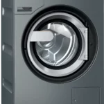 Pralnica do odzieży specjalnej PWM 909 (2szt. Nomex)