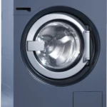 Pralnica do mopów PW 5104 Mopstar