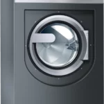 Pralnica do mopów PWM 514 Mopstar