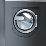 Pralnica do mopów PWM 520 Mopstar