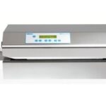 Zgrzewarka rolkowa MELAseal® Pro