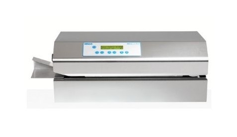 Zgrzewarka rolkowa MELAseal® Pro