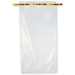 BO 1323 Standardowe woreczki do poboru prób 2041ml bez pola