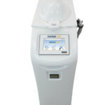 Myjnia-dezynfektor Serie XS