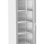 Szafa chłodnicza SERIA EVO LINE LPR-350