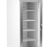 Szafa chłodnicza SERIA EVO LINE LPR-600