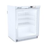 Chłodziarka PERFECT LINE MR-130