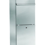 Myjnia dezynfektor Revo