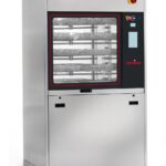 MYJNIE DEZYNFEKTORY TIVA 15-V