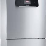 Myjnia-dezynfektor PWD 8682